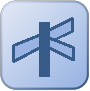 Link zur eigentlichen Homepage