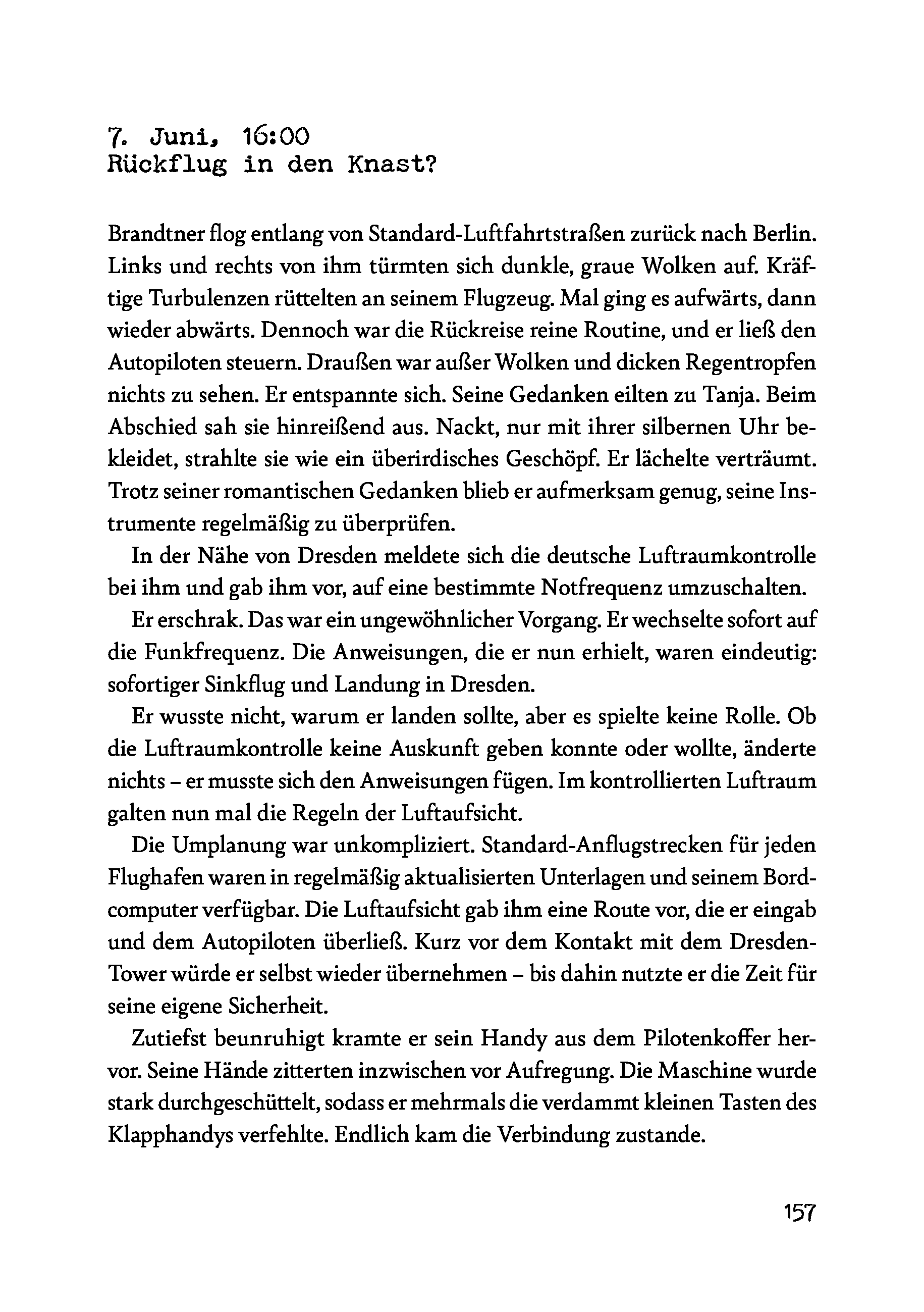 Grafik fehlt? AnzeigeProblem!