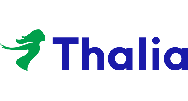 Grafik fehlt? AnzeigeProblem!