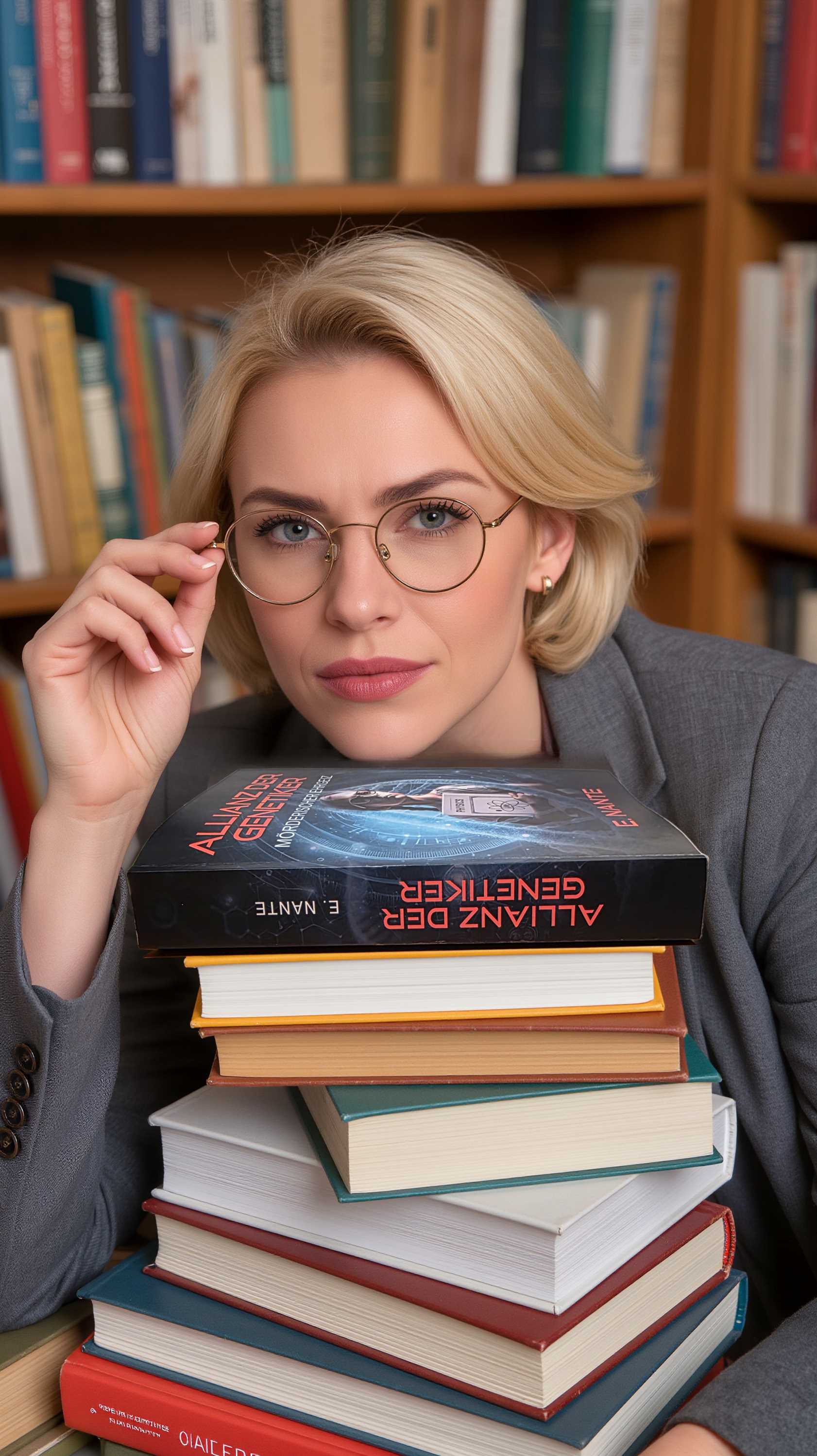 Grafik fehlt? AnzeigeProblem!