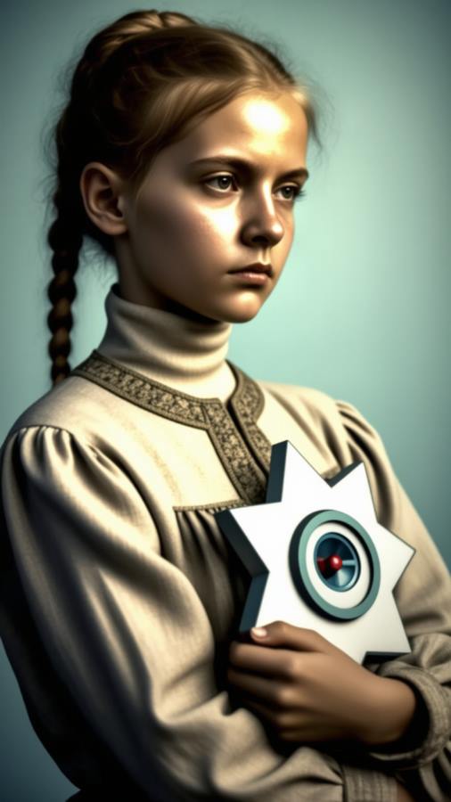 Grafik fehlt? AnzeigeProblem!