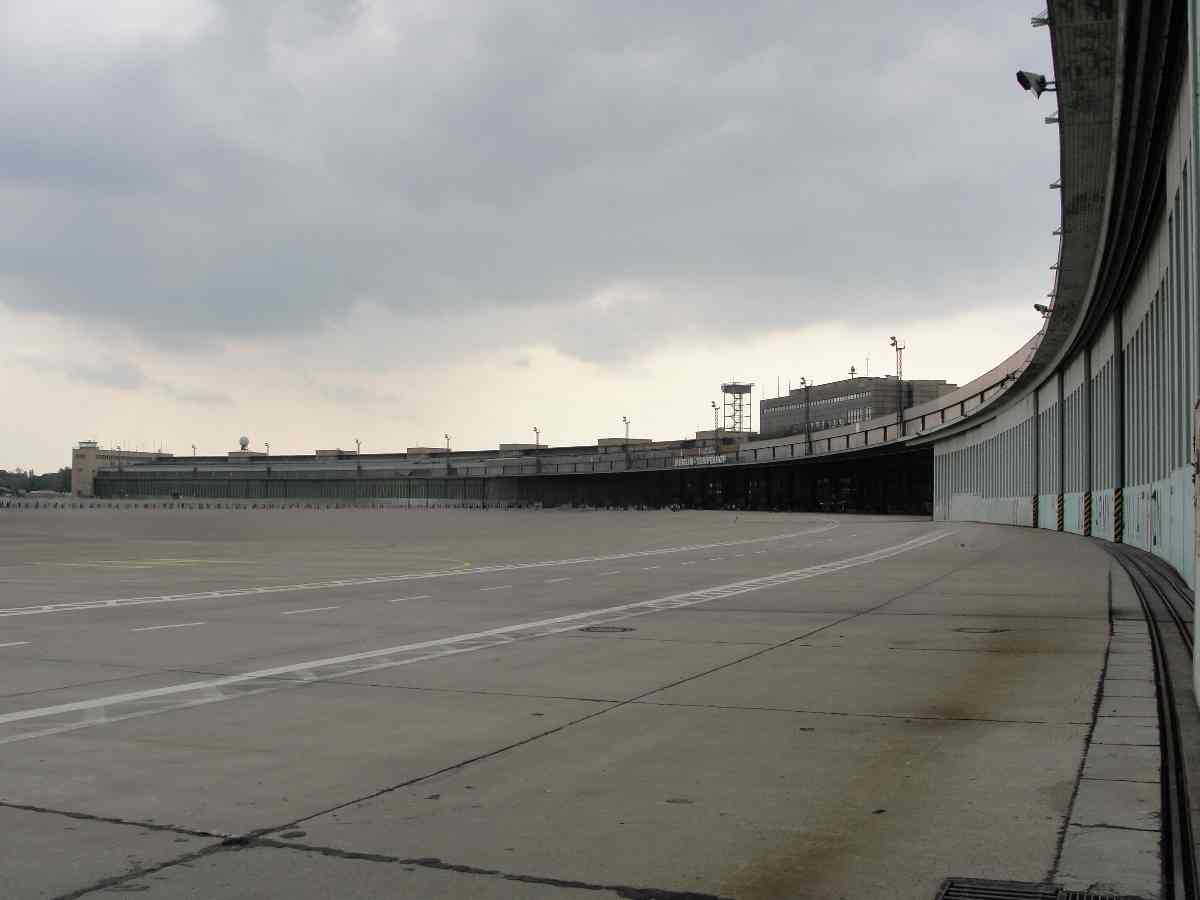 Grafik fehlt? AnzeigeProblem!