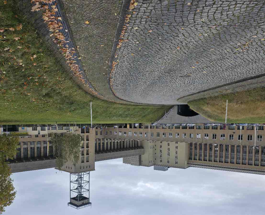 Grafik fehlt? AnzeigeProblem!