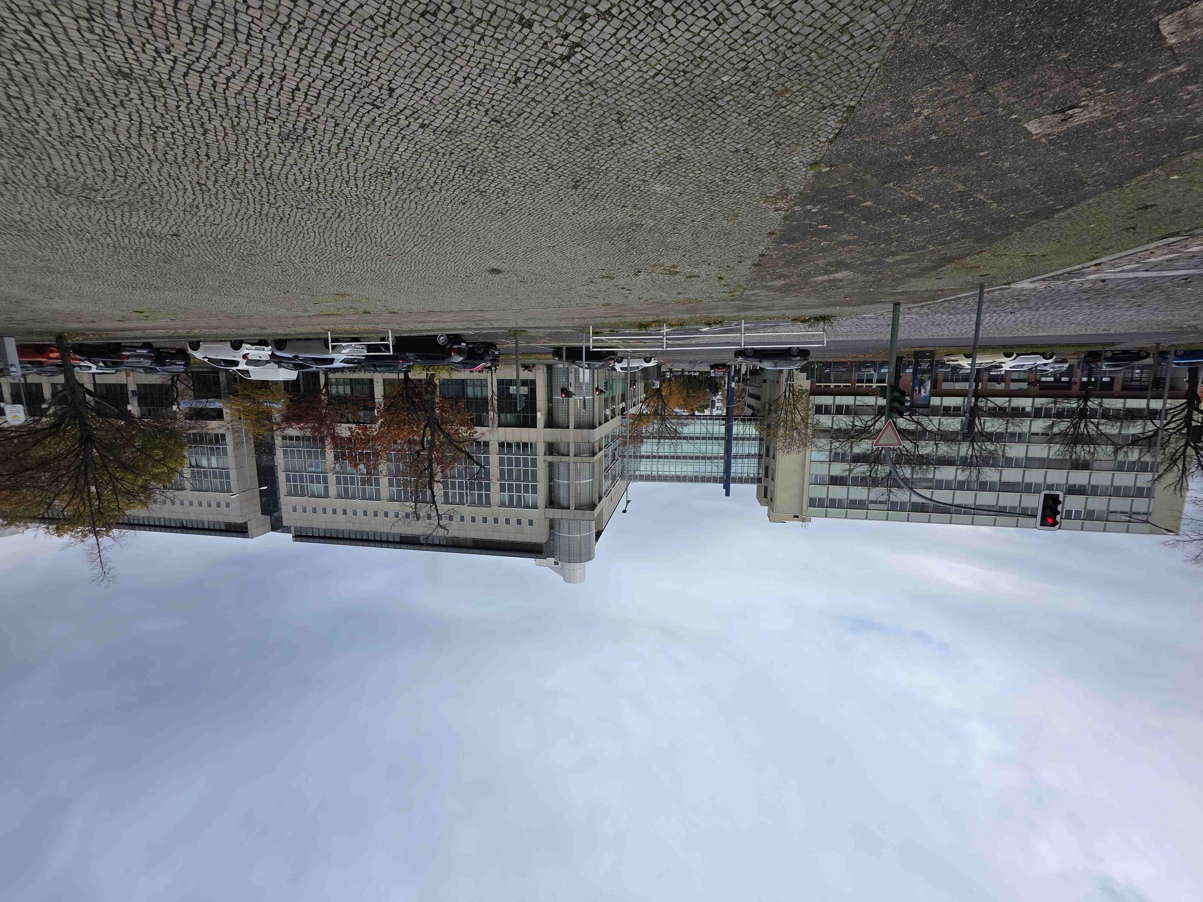 Grafik fehlt? AnzeigeProblem!